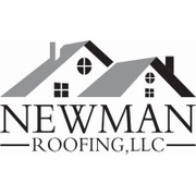 Newman Roofing LLC, OH