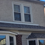 1110 Garfield Avenue , Havertown, PA, US