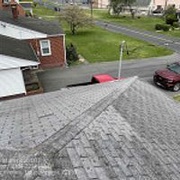 46 Reservoir Avenue , Luray, VA, US