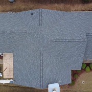 120 Brookstone Trail , Braselton, GA, US