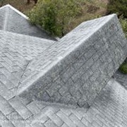 502 Pickett Street , Lexington, VA, US