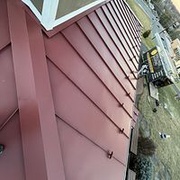 217 Taylor Street , Staunton, VA, US