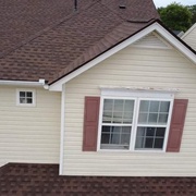 135 Lake Birch Dr , Covington, GA, US