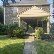 300 Lynbrooke Road , Springfield, PA, US