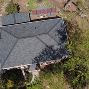 3579 Hidden Hollow Ct NE , Marietta, GA, US