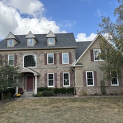 4056 Steeplechase Drive , Collegeville, PA, US