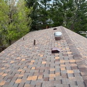 4228 Sumac Court , Boulder, CO, US