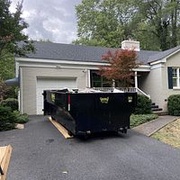 28 Woodrow Avenue , Staunton, VA, US