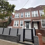 669 Van Siclen Avenue , Brooklyn, NY, US