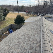 2100 Mountain Road , Joppatowne, MD, US
