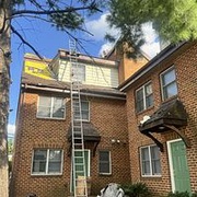 1323 South Main Street , Harrisonburg, VA, US