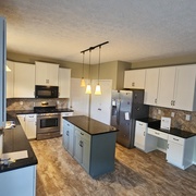 1327 Heatherstone Drive , Fredericksburg, VA, US
