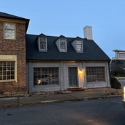 111 Lee Highway , Verona, VA, US