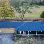 7419 Dexter-Pinckney Rd , Dexter, MI, US