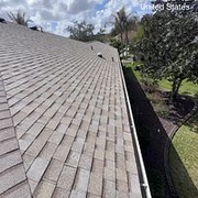1627 Jardin Court , The Villages, FL, US