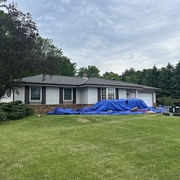 W315N687 Huckleberry Way , Delafield, WI, US