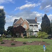 1750 Broadridge Drive , Harrisonburg, VA, US