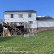 1710 Broadridge Drive , Harrisonburg, VA, US