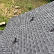 81 New Brunswick Road , Fishersville, VA, US
