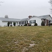 4880 Scenic Highway , Bridgewater, VA, US