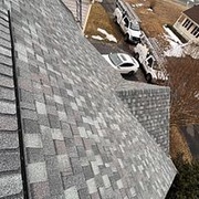 7676 Green Garland Drive , Springfield, VA, US
