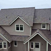 85777 Vilhauer Road , Eugene, OR, US