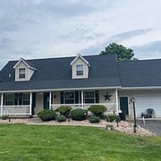 6054 Rawley Pike , Hinton, VA, US