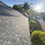 1888 Claverton Street , The Villages, FL, US