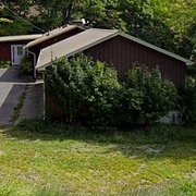 2840 Afton Mountain Road , Afton, VA, US