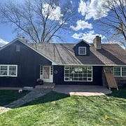8662 U.S. 340 , Shenandoah, VA, US