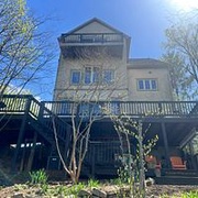 441 Ott Street , Harrisonburg, VA, US