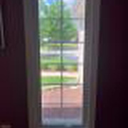 4570 Basswood Drive , Lisle, IL, US