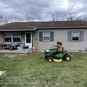 544 Dry Branch Road , Churchville, VA, US