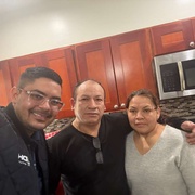 19-22 Himrod Street , Queens, NY, US