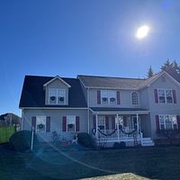 73 Emerald Heights Drive , Fishersville, VA, US