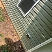 66 Valley Manor Drive , Staunton, VA, US