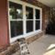 6149 Heritage Lane , Lisle, IL, US