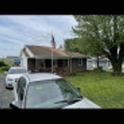 204 4th Street , Broadway, VA, US