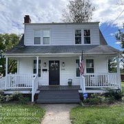 444 Florence Avenue , Waynesboro, VA, US
