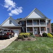 216 Jocelyn Lane , Waynesboro, VA, US