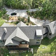 19 Callaway Lake Drive , Defiance, MO, US