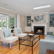 682 Carlisle Drive , Arnold, MD, US