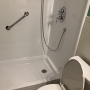 Mascoutah, IL, 62258, US