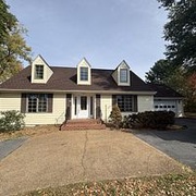 830 Sand Trap Lane , Harrisonburg, VA, US