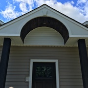 9605 West 56th Street , Countryside, IL, US