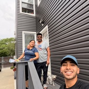 92 Bradford Street , Brooklyn, NY, US