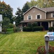 6623 Stowe Court , Lisle, IL, US