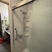 Colorado Springs, CO, 80911, US