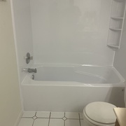 Columbia, MO, 65203, US