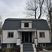 651 Big Oak Road , Charlottesville, VA, US